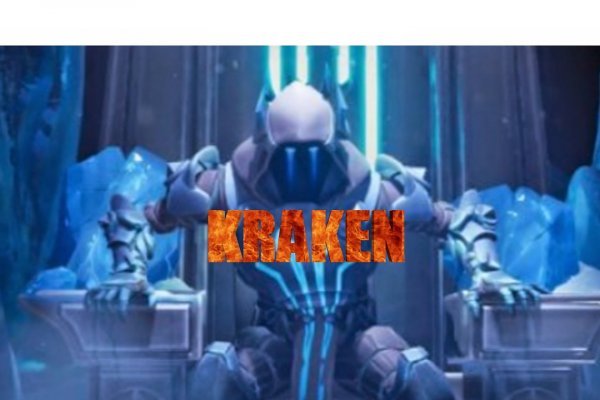 Www kraken 20at net